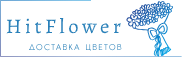 Доставка цветов Облучье