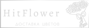 Доставка цветов Облучье